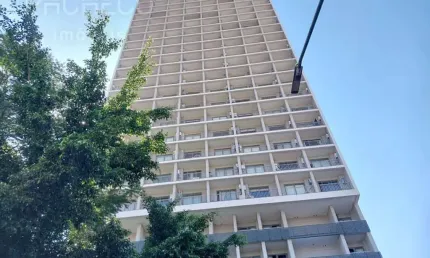 Kitnet / Stúdio para alugar na Rua Fernão Dias, --, Pinheiros, São Paulo, 27 m2 por R$ 3.950