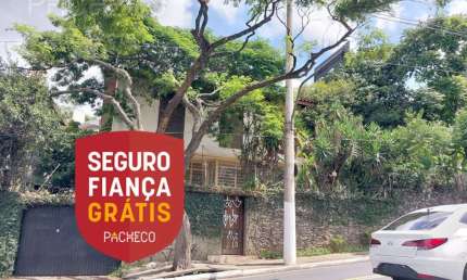 Casa com 4 quartos para alugar na Rua João Moura, --, Vila Madalena, São Paulo, 241 m2 por R$ 8.000