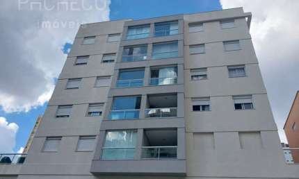 Apartamento com 2 quartos para alugar na Rua Romano Schiesari, --, Perdizes, São Paulo, 67 m2 por R$ 5.500