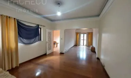 Casa com 4 quartos à venda na Rua Harmonia, --, Vila Madalena, São Paulo, 158 m2 por R$ 4.000.000