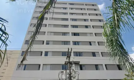 Apartamento com 3 quartos para alugar na rua doutor franco da rocha, --, perdizes, são paulo, 120 m2 por r$ 3.800