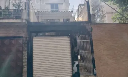 Casa com 3 quartos para alugar na Rua Diana, --, Perdizes, São Paulo, 230 m2 por R$ 9.000