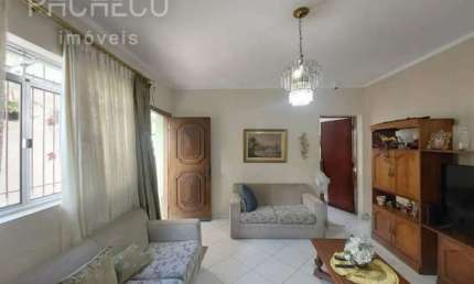 Casa com 3 quartos para alugar na Rua Padre João Gonçalves, --, Vila Madalena, São Paulo, 140 m2 por R$ 7.500