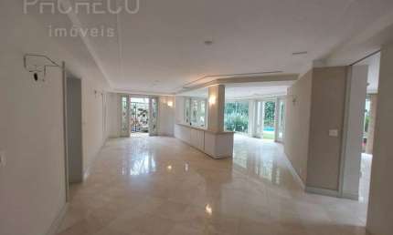 Casa com 3 quartos à venda na Rua Umburanas, --, Alto de Pinheiros, São Paulo, 357 m2 por R$ 4.800.000