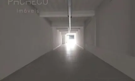 Ponto comercial com 2 salas para alugar na Rua Cardeal Arcoverde, --, Pinheiros, São Paulo, 262 m2 por R$ 13.000