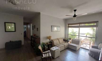 Apartamento com 3 quartos à venda na Rua Cônego Eugênio Leite, --, Pinheiros, São Paulo, 70 m2 por R$ 840.000
