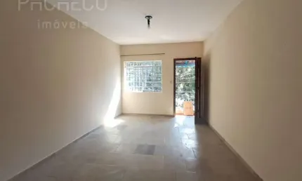 Casa com 3 quartos à venda na praça nossa senhora do carmo, --, pompéia, são paulo, 124 m2 por r$ 860.000