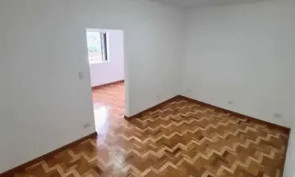 Apartamento com 1 quarto à venda na Rua Heitor Penteado, --, Vila Madalena, São Paulo, 46 m2 por R$ 610.000