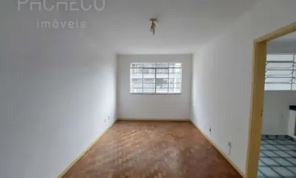 Apartamento com 2 quartos à venda na rua amália de noronha, --, pinheiros, são paulo, 65 m2 por r$ 490.000
