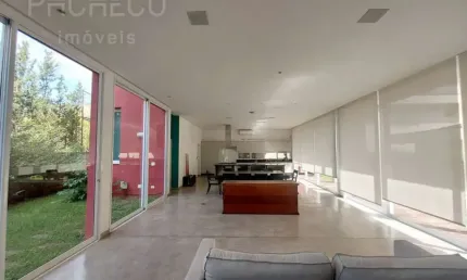 Casa com 3 quartos à venda na rua orós, --, vila madalena, são paulo, 494 m2 por r$ 4.500.000