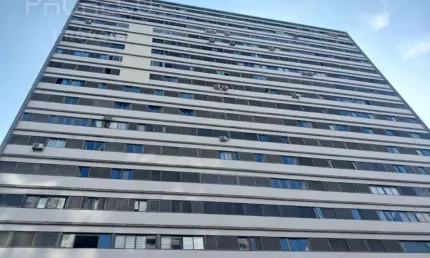 Apartamento com 3 quartos para alugar na Avenida Paulista, --, Jardins, São Paulo, 179 m2 por R$ 8.000