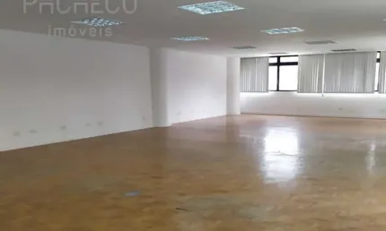 Sala comercial com 1 sala para alugar na Avenida Paulista, --, Bela Vista, São Paulo, 116 m2 por R$ 6.000