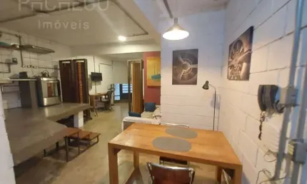 Prédio à venda na Rua Girassol, --, Vila Madalena, São Paulo, 800 m2 por R$ 9.900.000