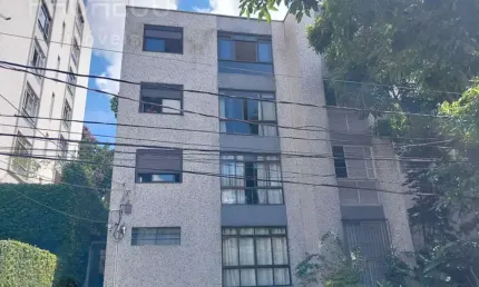 Apartamento com 2 quartos para alugar na Rua Madalena, --, Vila Madalena, São Paulo, 97 m2 por R$ 4.000