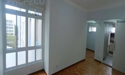Apartamento com 3 quartos à venda na rua capote valente, --, pinheiros, são paulo, 87 m2 por r$ 990.000