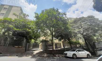 Apartamento com 3 quartos para alugar na Rua João Miguel Jarra, --, Vila Madalena, São Paulo, 63 m2 por R$ 3.000