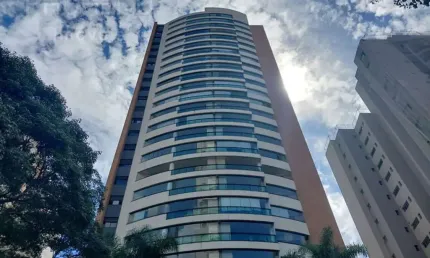 Apartamento com 3 quartos para alugar na rua doutor miranda de azevedo, --, pompéia, são paulo, 177 m2 por r$ 14.000