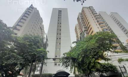 Apartamento com 2 quartos para alugar na Rua Diana, --, Perdizes, São Paulo, 58 m2 por R$ 3.100