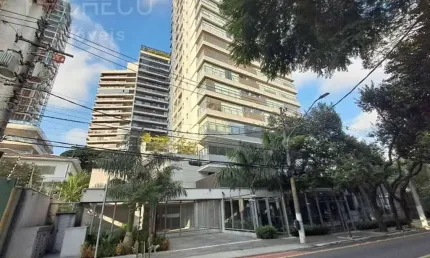 Apartamento com 2 quartos para alugar na Rua João Moura, --, Pinheiros, São Paulo, 73 m2 por R$ 7.000