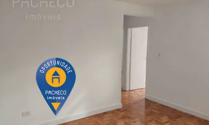 Apartamento com 2 quartos à venda na Rua Manuel Henrique Lopes, --, Vila Madalena, São Paulo, 48 m2 por R$ 620.000