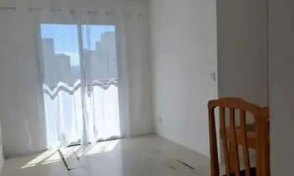 Apartamento com 2 quartos à venda na avenida raimundo pereira de magalhães, --, pirituba, são paulo, 49 m2 por r$ 390.000