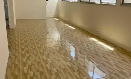 Apartamento com 3 quartos à venda na Rua Caiubi, --, Perdizes, São Paulo, 122 m2 por R$ 1.025.000