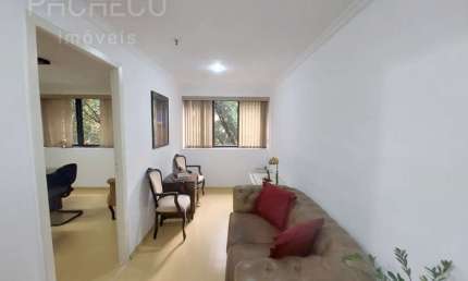 Sala comercial com 1 sala à venda na Alameda Casa Branca, --, Jardins, São Paulo, 40 m2 por R$ 480.000