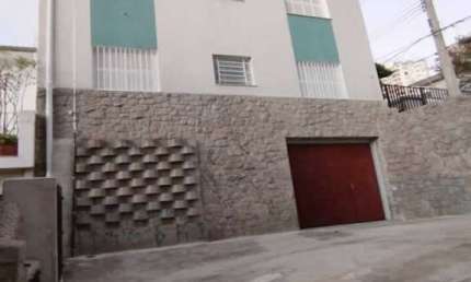 Apartamento com 2 quartos para alugar na Rua Caiubi, --, Perdizes, São Paulo, 91 m2 por R$ 6.000