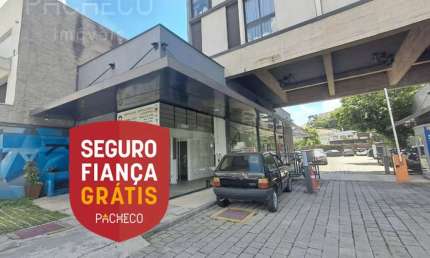Ponto comercial com 4 salas para alugar na Avenida Corifeu de Azevedo Marques, --, Butantã, São Paulo, 88 m2 por R$ 5.000