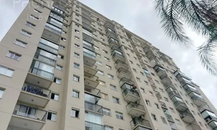 Apartamento com 1 quarto para alugar na rua joaquim ferreira, --, pompéia, são paulo, 41 m2 por r$ 2.700