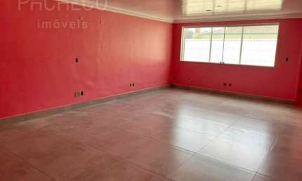 Sala comercial com 6 salas para alugar na Rua Cunha Gago, --, Pinheiros, São Paulo, 380 m2 por R$ 12.000