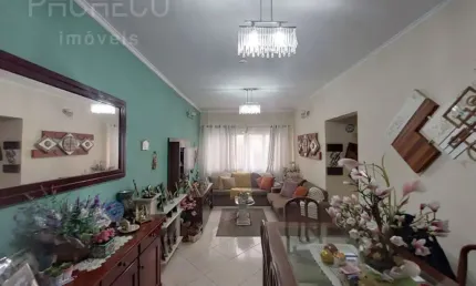 Apartamento com 2 quartos à venda na Rua Harmonia, --, Vila Madalena, São Paulo, 87 m2 por R$ 800.000