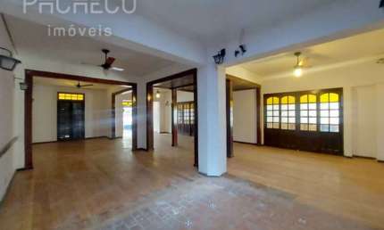 Casa comercial com 5 salas à venda na Rua Fidalga, --, Vila Madalena, São Paulo, 200 m2 por R$ 3.250.000