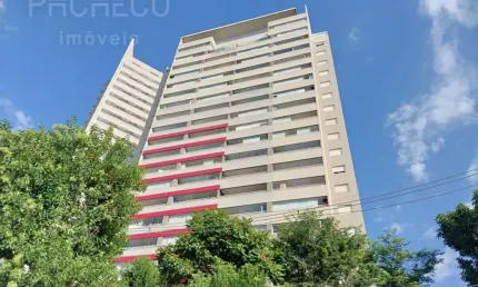 Apartamento com 1 quarto para alugar na rua adalberto kemeny, --, barra funda, são paulo, 45 m2 por r$ 3.000