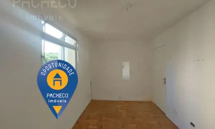 Apartamento com 2 quartos à venda na Rua Manuel Henrique Lopes, --, Vila Madalena, São Paulo, 48 m2 por R$ 570.000