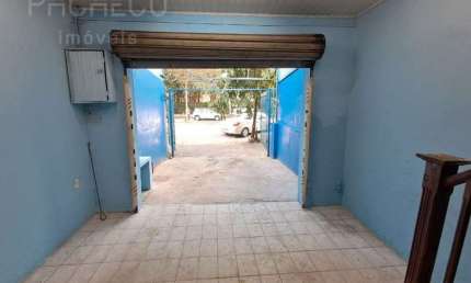 Casa comercial com 1 sala à venda na Avenida Pedroso de Morais, --, Pinheiros, São Paulo, 80 m2 por R$ 1.000.000