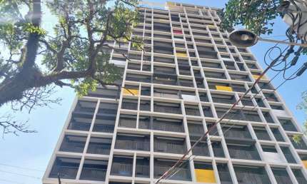 Apartamento com 1 quarto para alugar na Rua Cristiano Viana, --, Pinheiros, São Paulo, 34 m2 por R$ 6.000