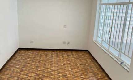 Casa com 3 quartos à venda na Rua Francisco Isoldi, --, Vila Madalena, São Paulo, 155 m2 por R$ 1.800.000