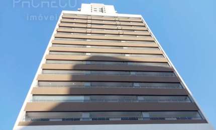 Kitnet / Stúdio para alugar na Rua Camargo, --, Butantã, São Paulo, 28 m2 por R$ 3.250