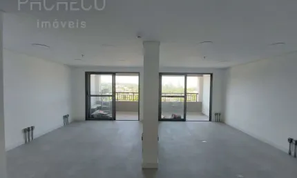 Sala comercial com 1 sala para alugar na rua camargo, --, butantã, são paulo, 52 m2 por r$ 4.200