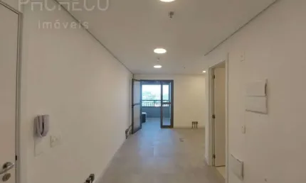 Sala comercial com 1 sala para alugar na Rua Camargo, --, Butantã, São Paulo, 28 m2 por R$ 2.500