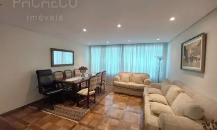 Casa com 3 quartos à venda na Rua Engenheiro Francisco Azevedo, --, Pompéia, São Paulo, 180 m2 por R$ 2.000.000