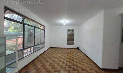 Casa com 3 quartos à venda na Rua Dom Rosalvo, --, Vila Madalena, São Paulo, 151 m2 por R$ 2.000.000