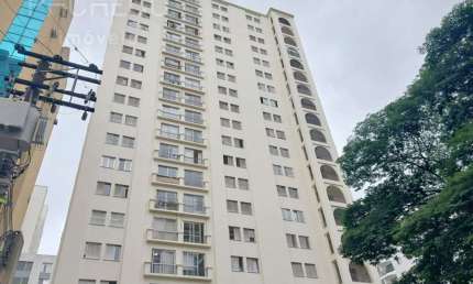 Apartamento com 3 quartos para alugar na Rua João Ramalho, --, Perdizes, São Paulo, 110 m2 por R$ 5.200