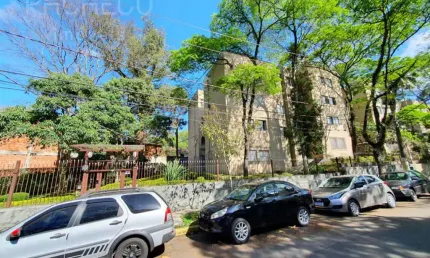 Apartamento com 2 quartos para alugar na Avenida Diógenes Ribeiro de Lima, --, Alto de Pinheiros, São Paulo, 60 m2 por R$ 2.500