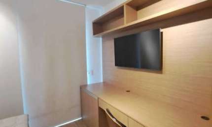 Kitnet / Stúdio para alugar na Avenida Pompéia, --, Pompéia, São Paulo, 64 m2 por R$ 3.200