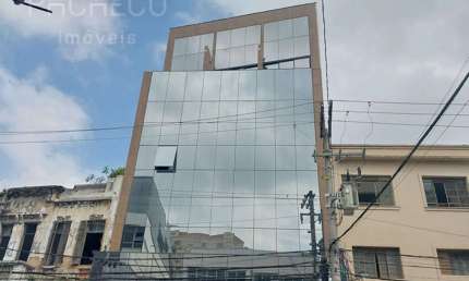 Kitnet / Stúdio para alugar na Rua Carlos Vicari, --, Barra Funda, São Paulo, 30 m2 por R$ 2.500