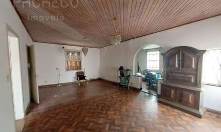 Casa em condomínio fechado com 2 quartos para alugar na Rua Tácito de Almeida, --, Sumaré, São Paulo, 200 m2 por R$ 7.000