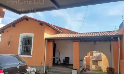 Casa em condomínio fechado com 2 quartos para alugar na rua tácito de almeida, --, sumaré, são paulo, 200 m2 por r$ 7.000