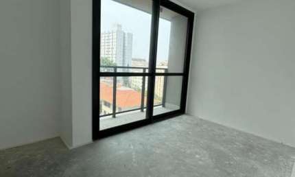 Apartamento com 3 quartos à venda na Rua Oscar Caravelas, --, Vila Madalena, São Paulo, 127 m2 por R$ 1.800.000